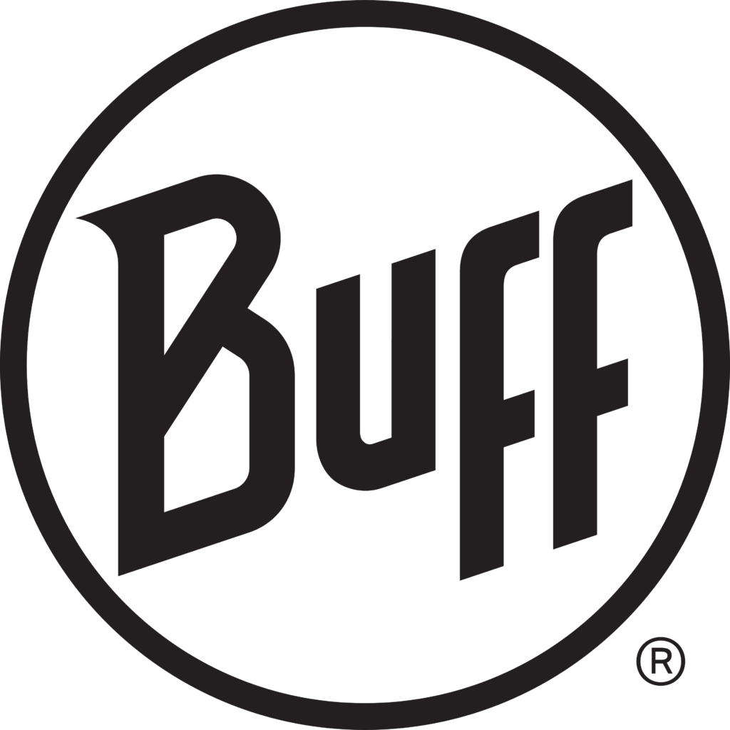 BUFF Logo